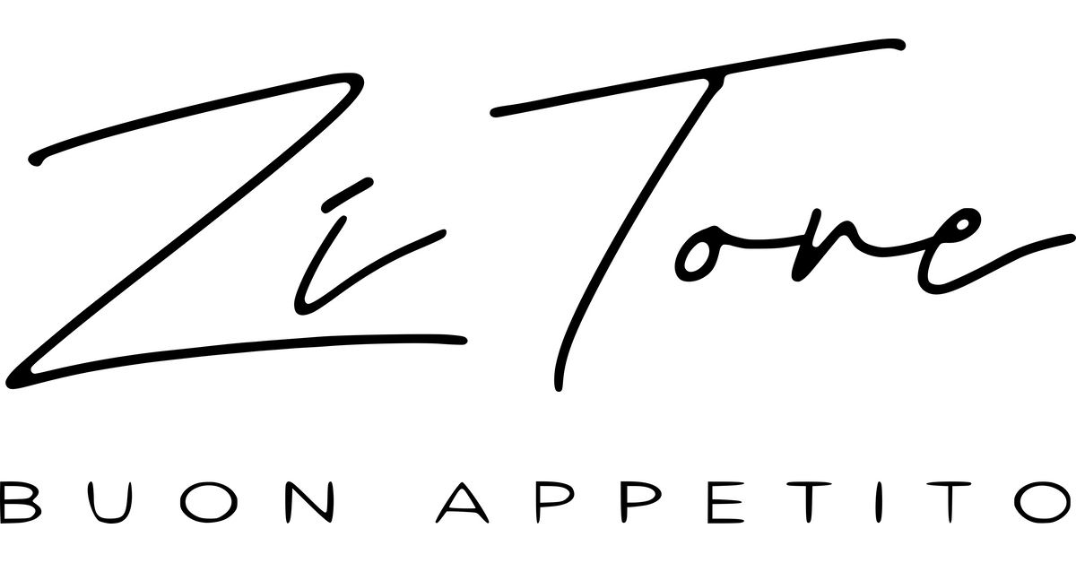 Zí Tore in Reading